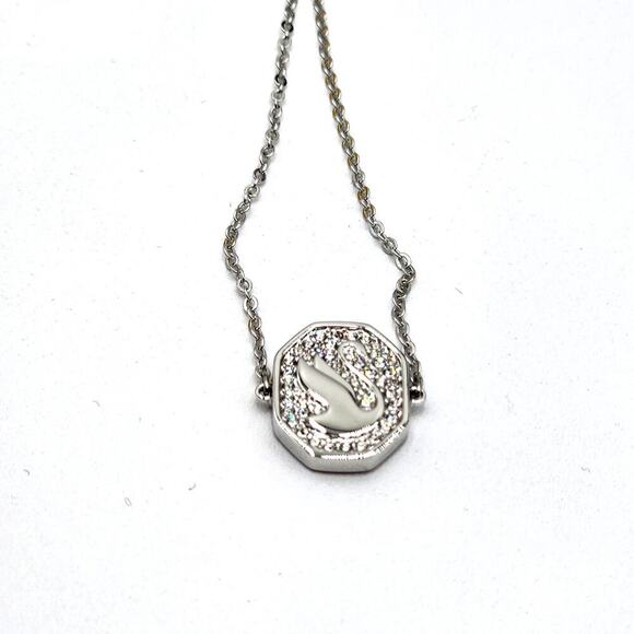 SWAROVSKI SIGNUM WOMEN'S BRACELET NWT - Picture 8 of 16